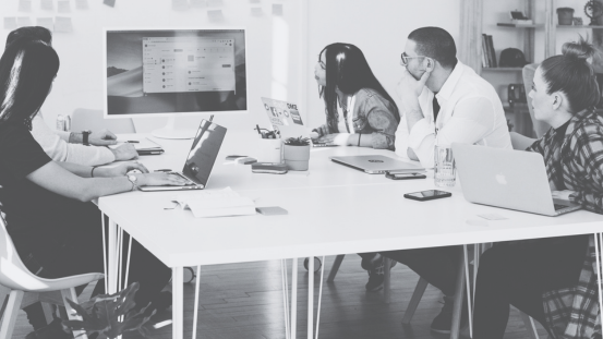 Formation Gestion des conflits