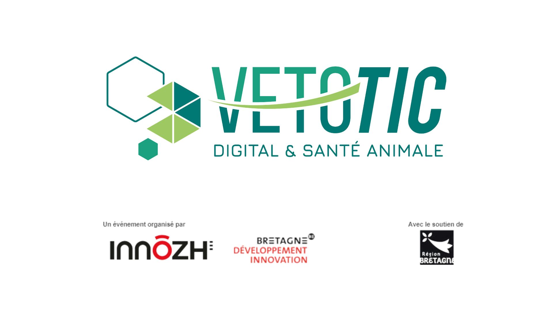 VETOTIC YURPLAN 750 x 250 (Présentation)