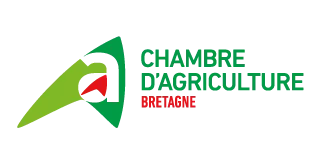 csm_LOGO_HORIZONTAL_COULEUR_BRETAGNE_9d2ff11ccf (1)