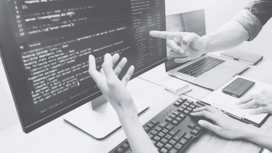 Formation data scientist en productions animales – logiciel R confirmé