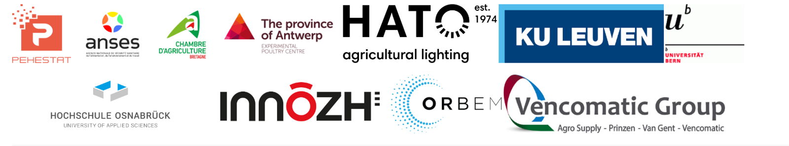 partenaires_logo_omelette