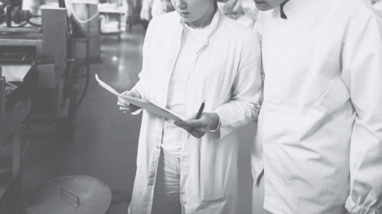 Formation Certification IFS Broker V3.2 : les fondamentaux