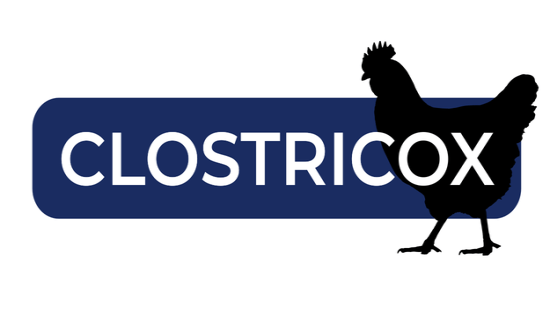 vignette clostricox 2