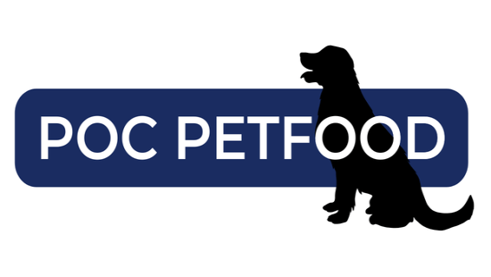 vignette poc petfood