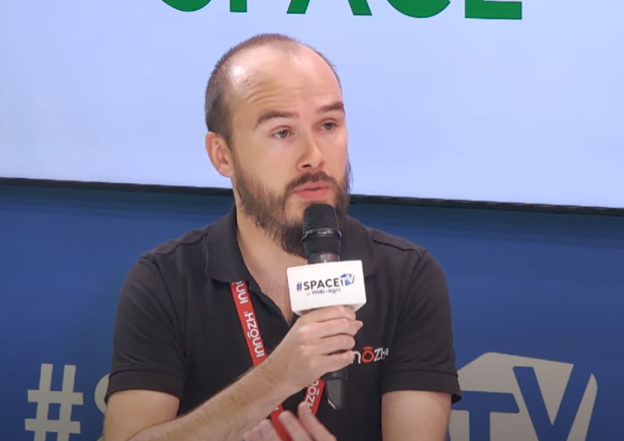 2_space tv_erwan peltier