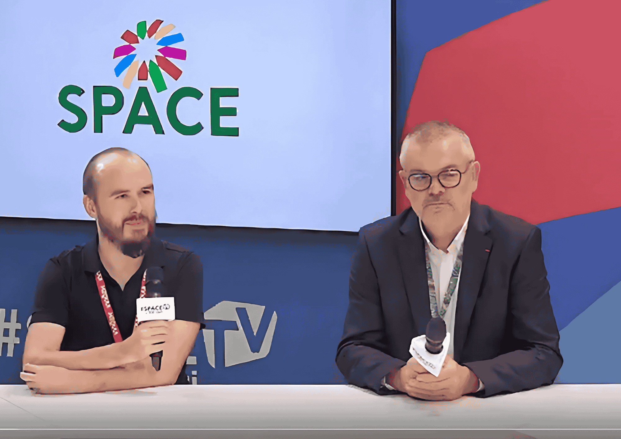 porcs_space tv_erwan peltier