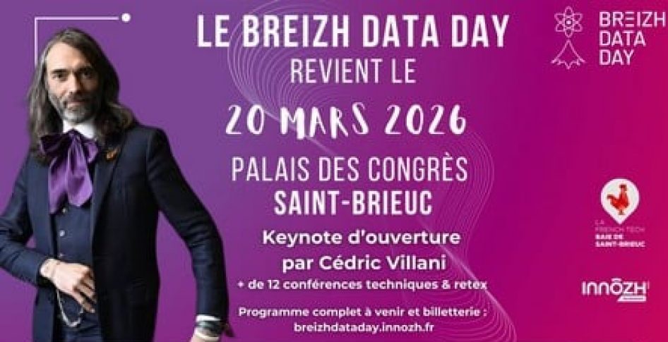 data-breizh-1