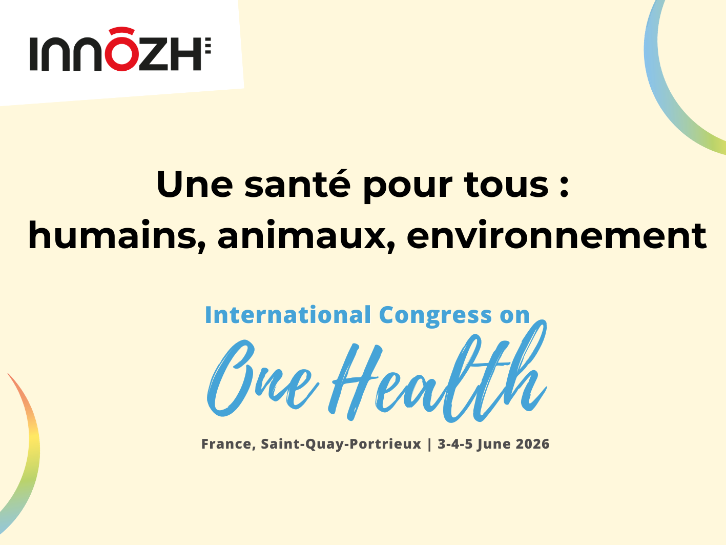 OK_fenetre actu_one h