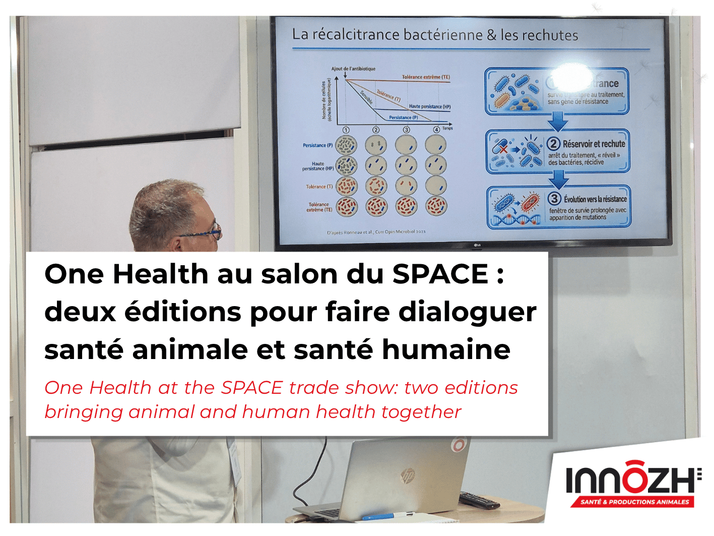 one-health-au-space 2026