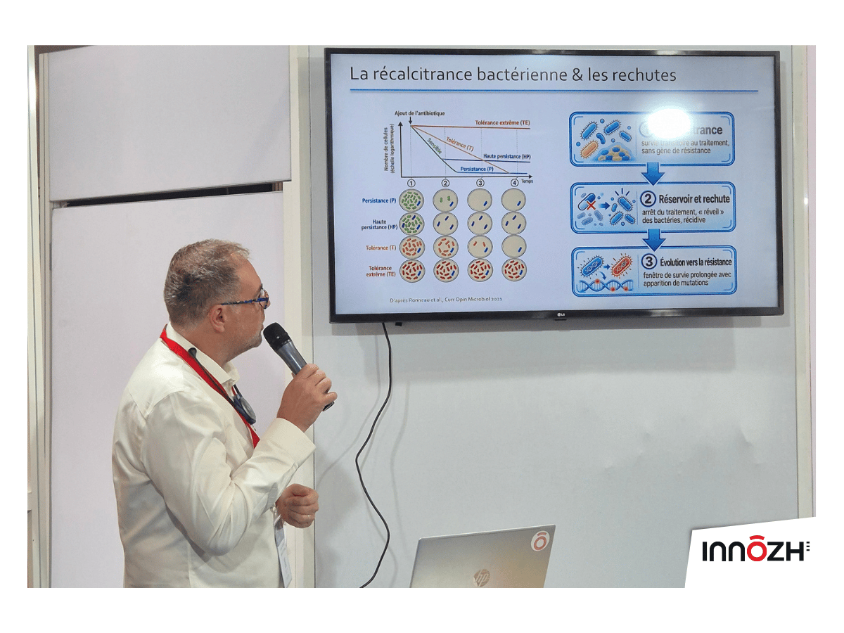 space-2026-rencontre-antibioresistance-biotech-sante-bretagne 1