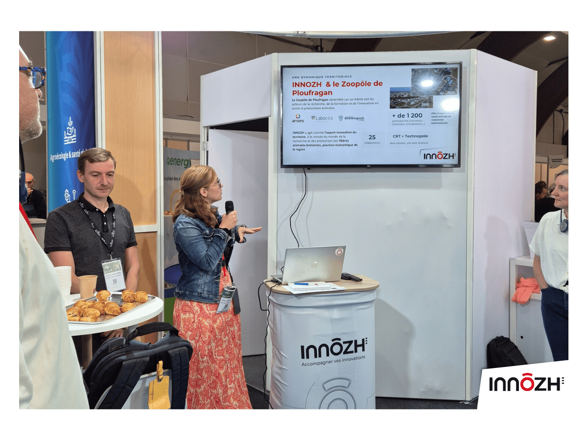space-2026-rencontre-antibioresistance-biotech-sante-bretagne 2