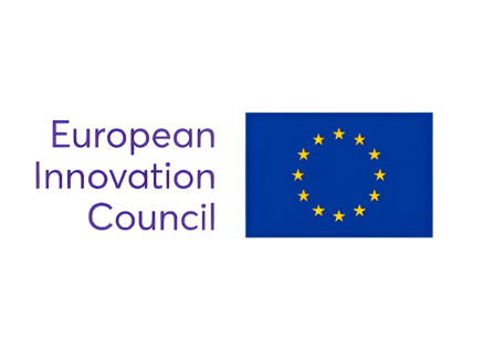 EIC Accelerator