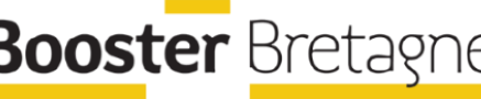 Booster Bretagne