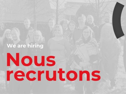 Technicien attaché recherche clinique H/F