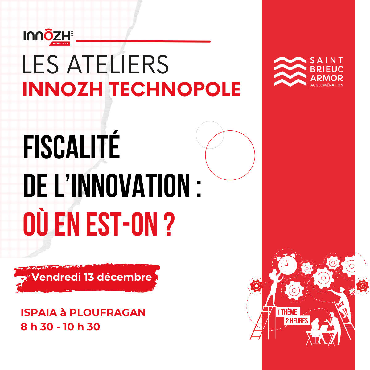 atlier SBAA PLF EPCI ATELIER RS (2)
