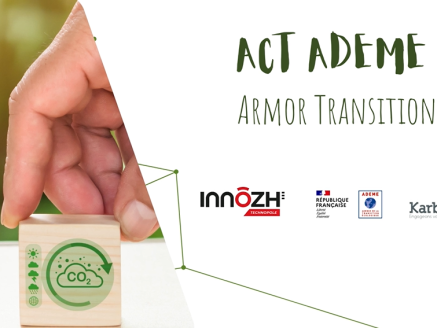 Retour sur la deuxième journée collective d’Armor Transition à Ploufragan