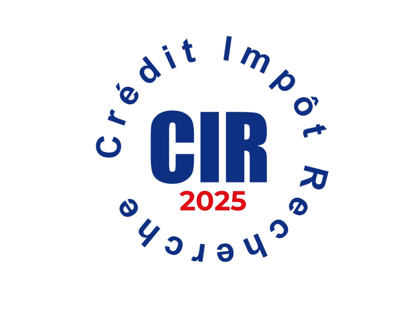CIR