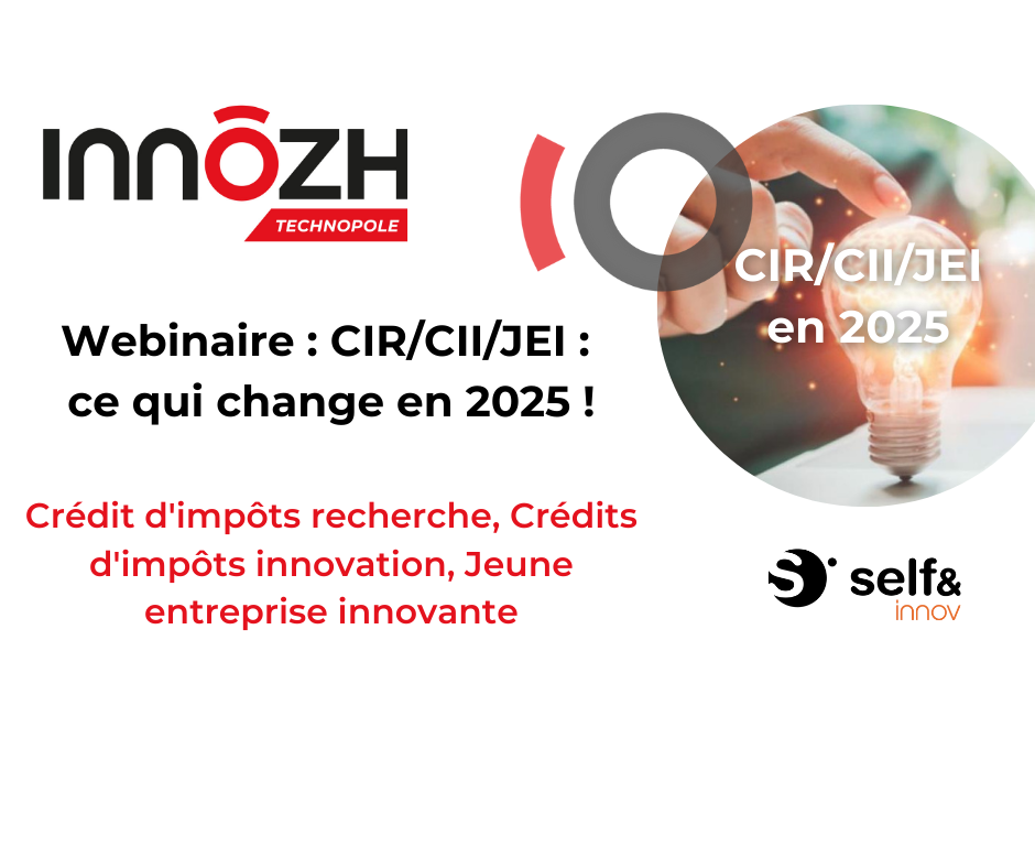 Vignette site webinaire CIR CII JEI (1)