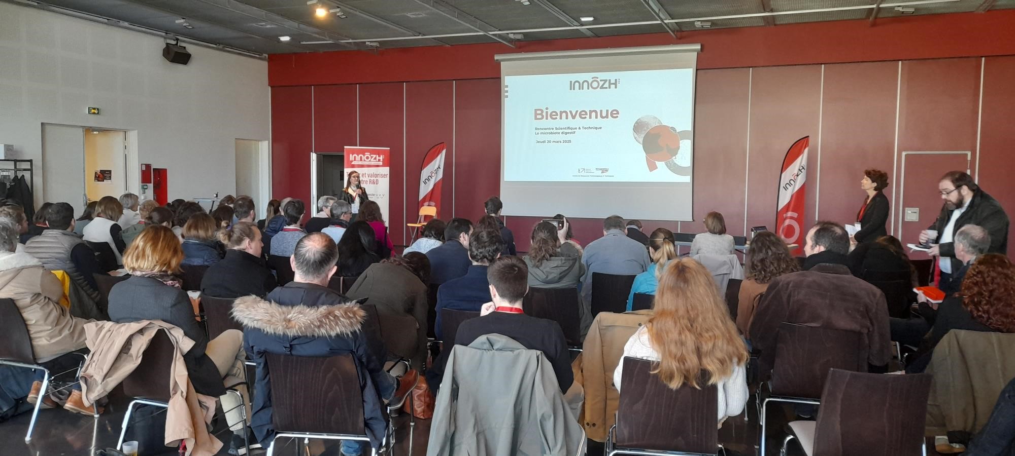 Rencontre_INNOZH_microbiote