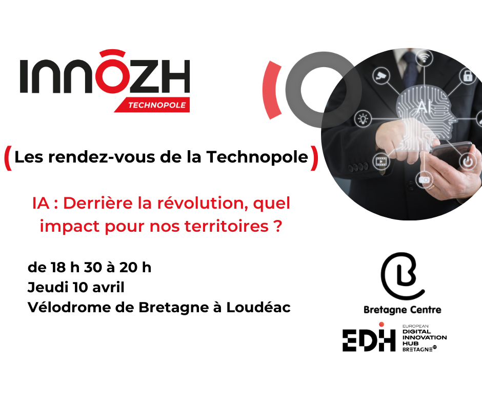 Vignette site Atelier IA Loudeac (2)