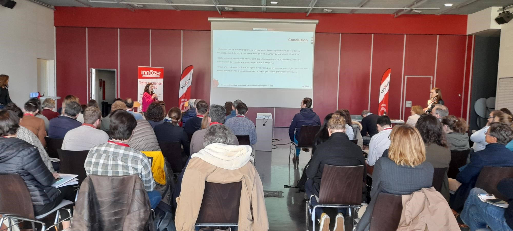 rencontre_microbiote_INNOZH_2