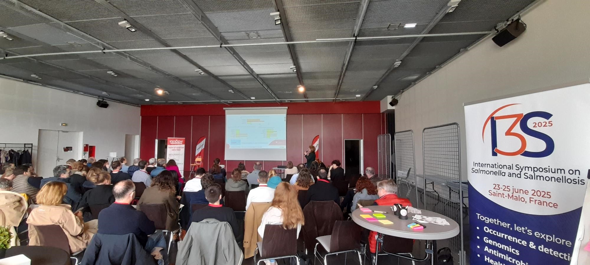 rencontre_microbiote_INNOZH_4