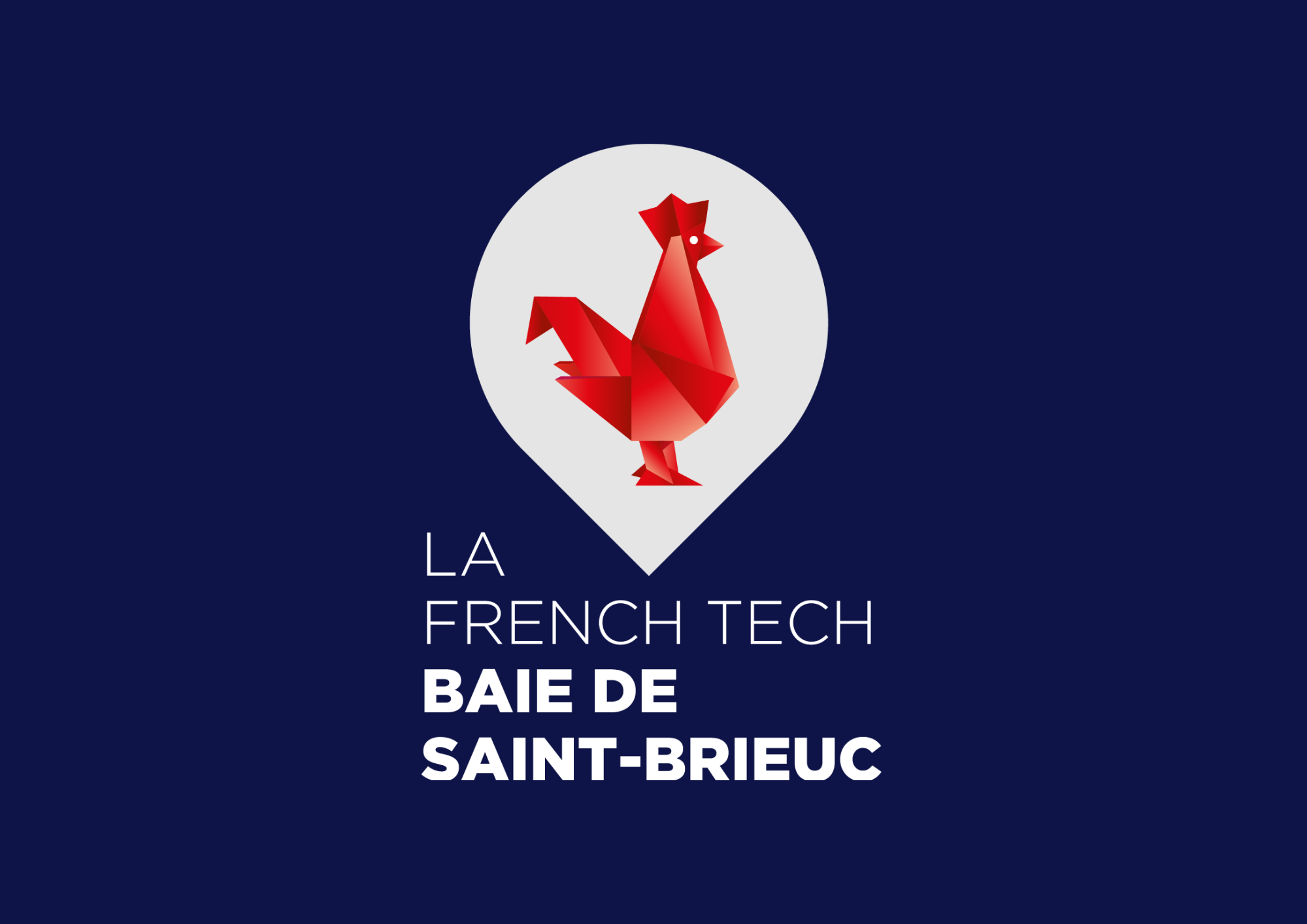French tech