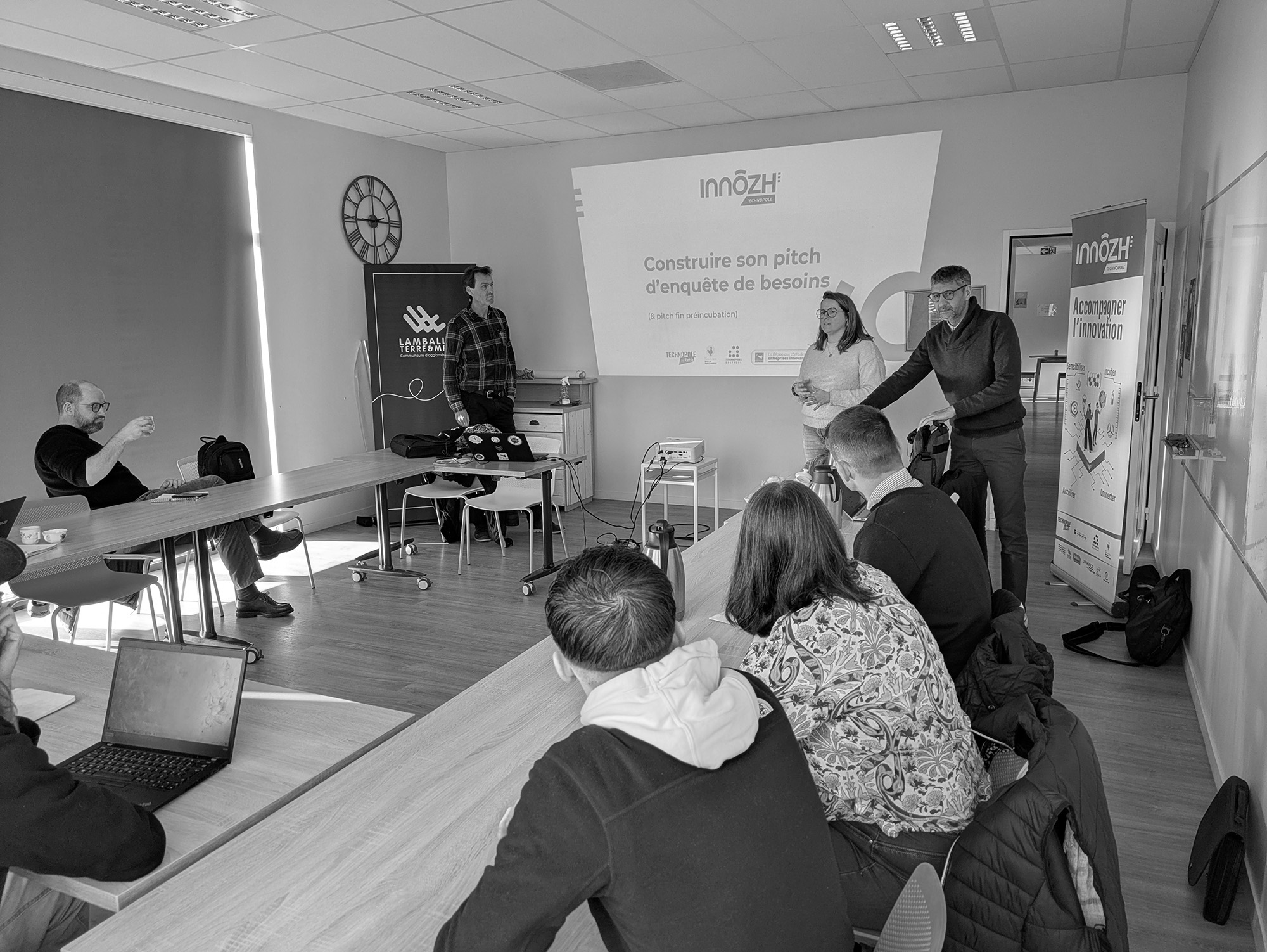 PXL_20250318_080231648_NB