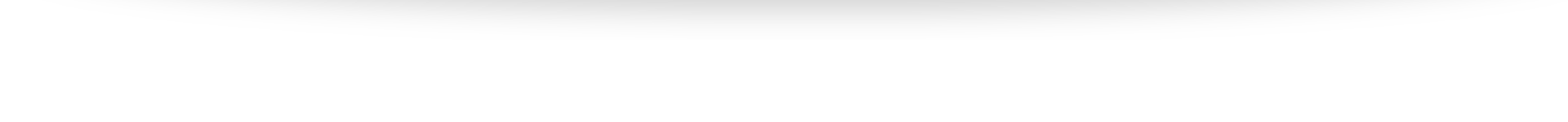 ombrage