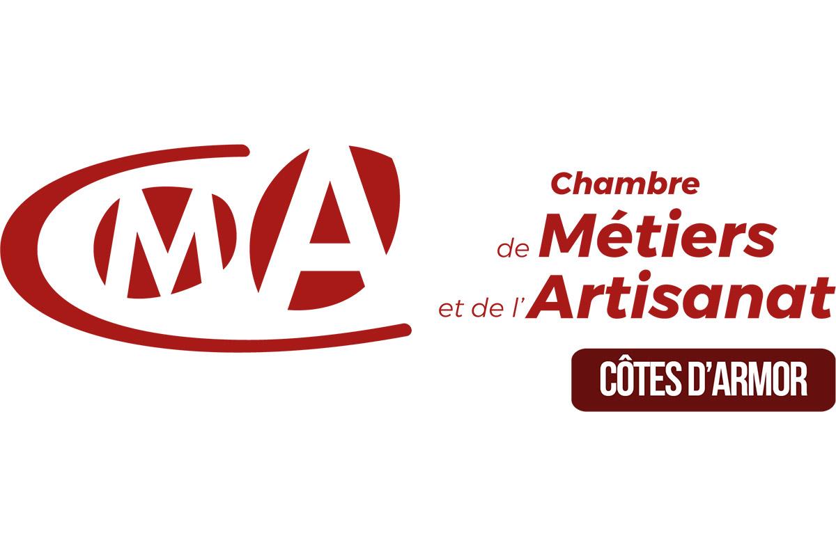 AC_cma22