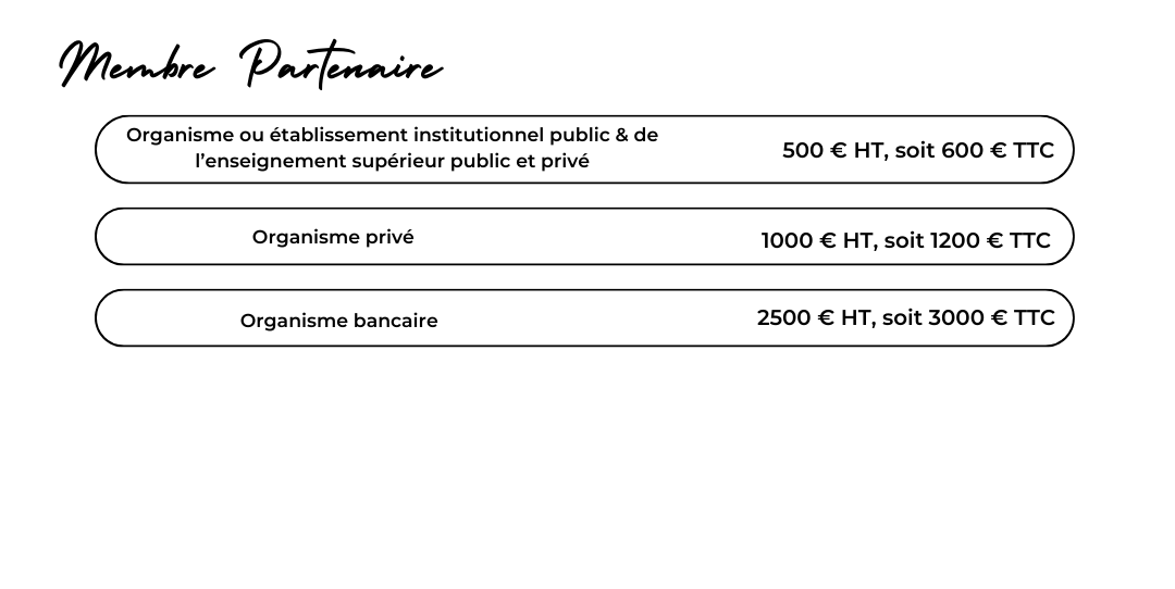 Grille-des-tarifs-2025-2-e1736761125851