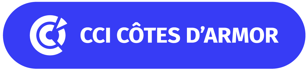 Logo_CCI_22_Cartouche_bleu_RVB