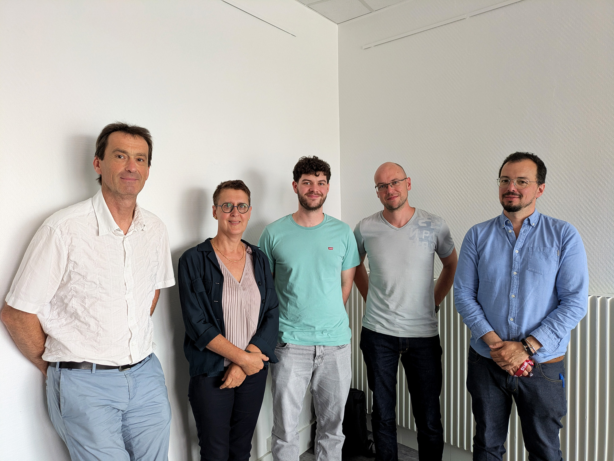 equipe-innozh-technopole
