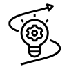 technopole