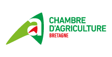 téléchargement (2)