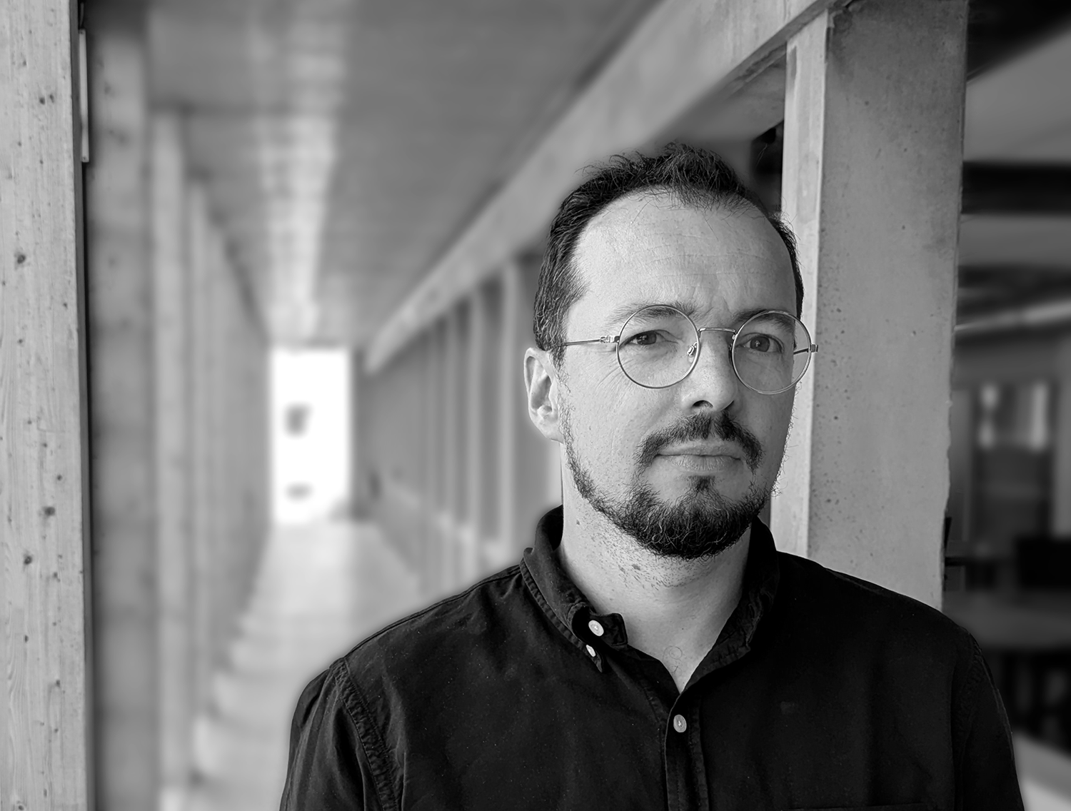 Julien Bicrel
