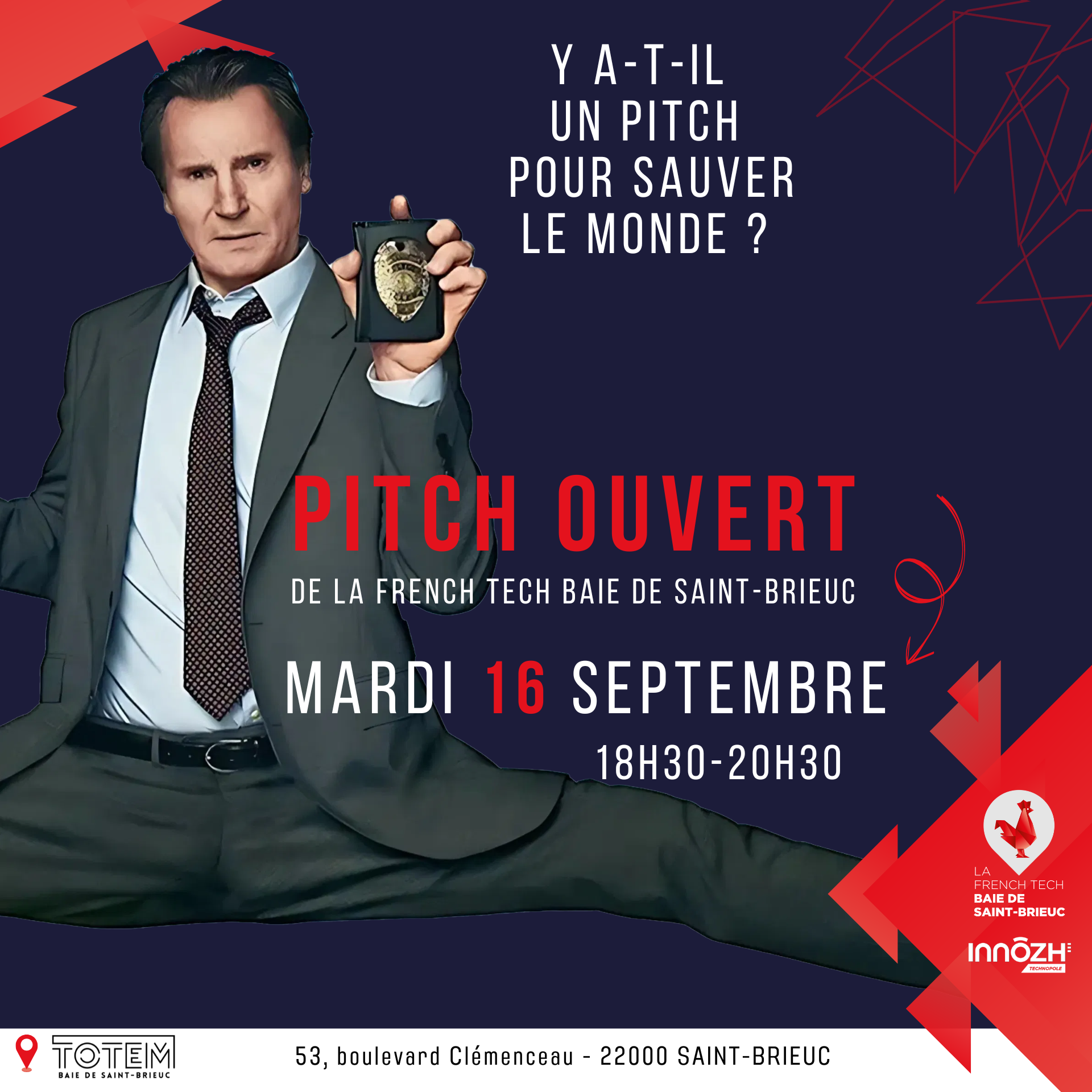 _Pitch ouvert 31