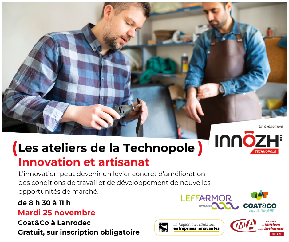 Vignette site atelier artisanat leff