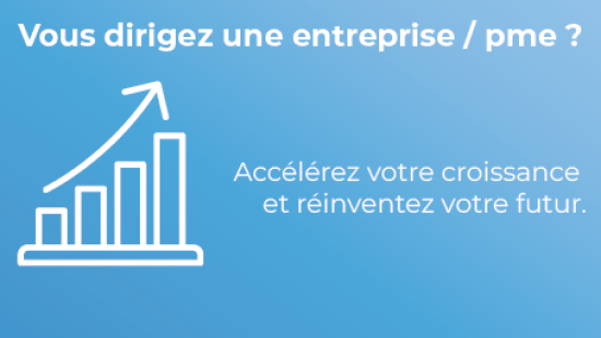 Plan de travail 3 copie 2