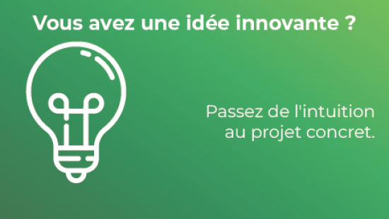 Plan de travail 3 copie