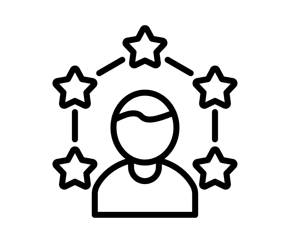 icone osez innovez 2