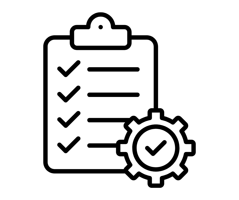 icone osez innovez 4