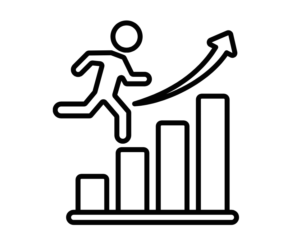 icone osez innovez 5