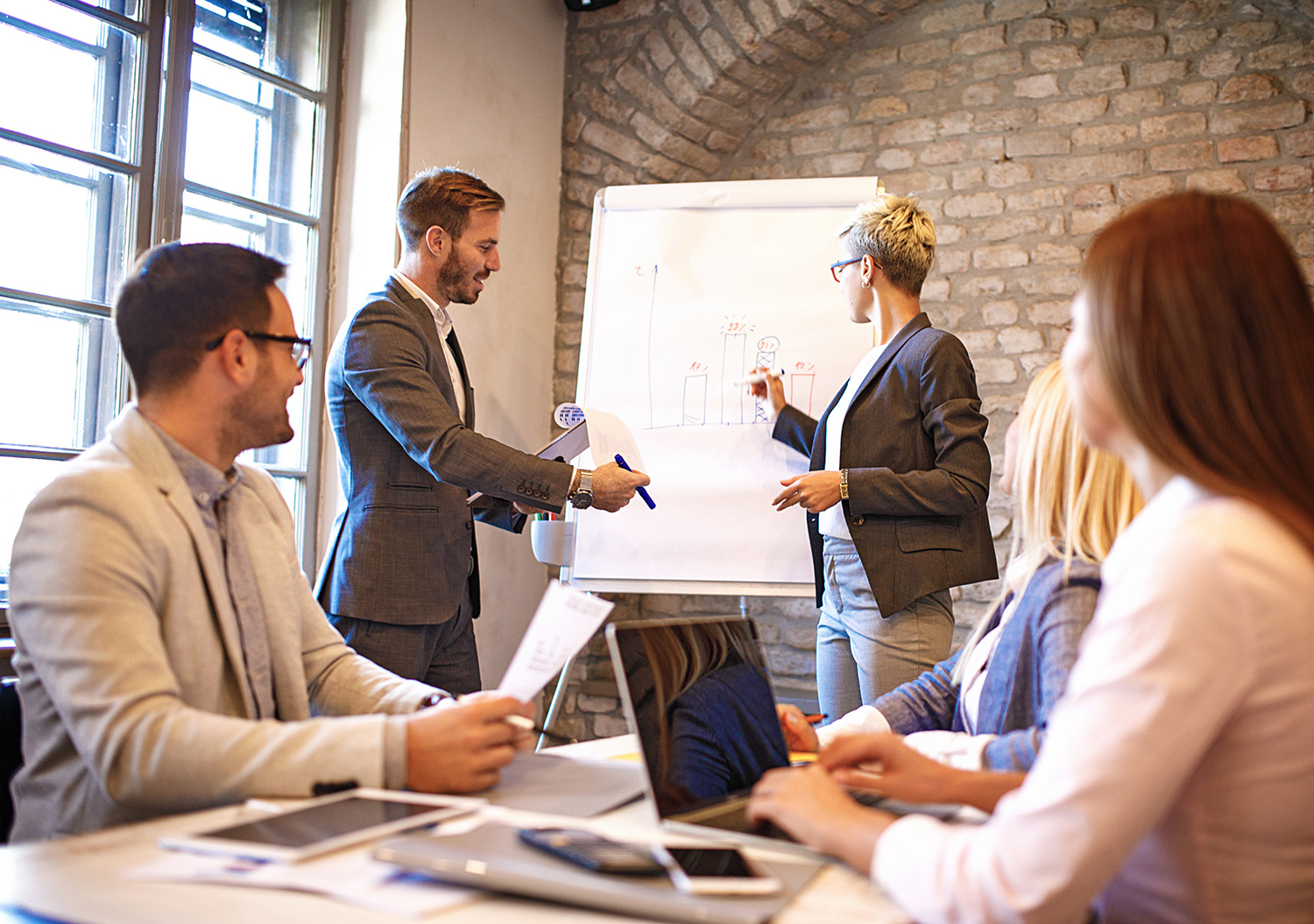 start-up cotes d&rsquo;armor