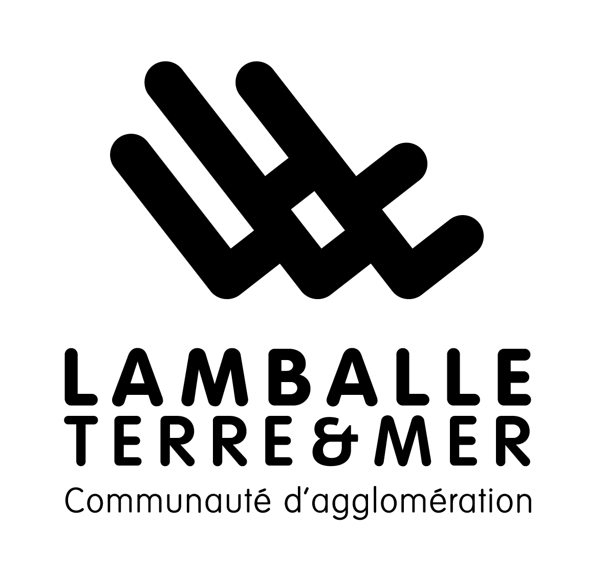 Lamballe Terre & Mer soutient INNOZH Technopole