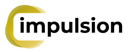 Logo Parcours impulsion Osez Innovez