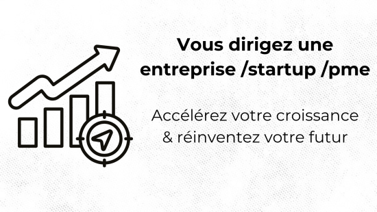dirigeant entreprise