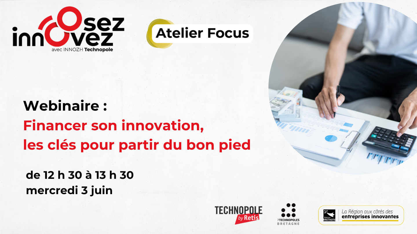 _Bandeau Linkedin wébinaire fiancnement innovation créa (2)