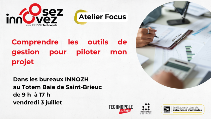 Bandeau Linkedin outils de gestion focus (1)