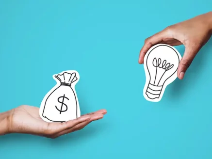 Financer son projet innovant en Bretagne : les fondamentaux pour partir du bon pied